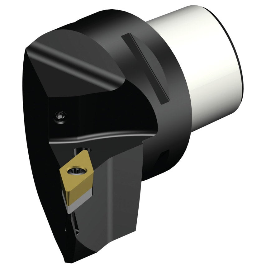 C5-SVHBR-35060-16C 107 Cutting Unit for Turning