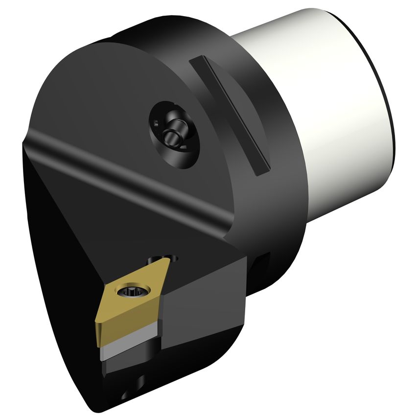 C5-SVJBR-35060-16 CoroTurn 107 Cutting Unit