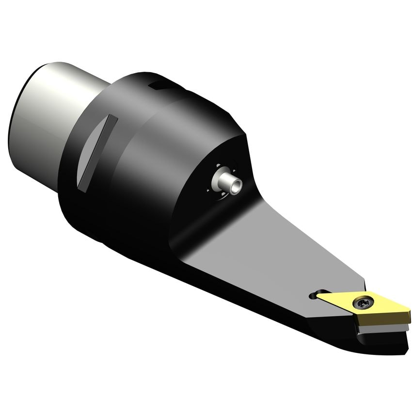 C5-SVMBL-00115-16 CoroTurn 107 Cutting Unit