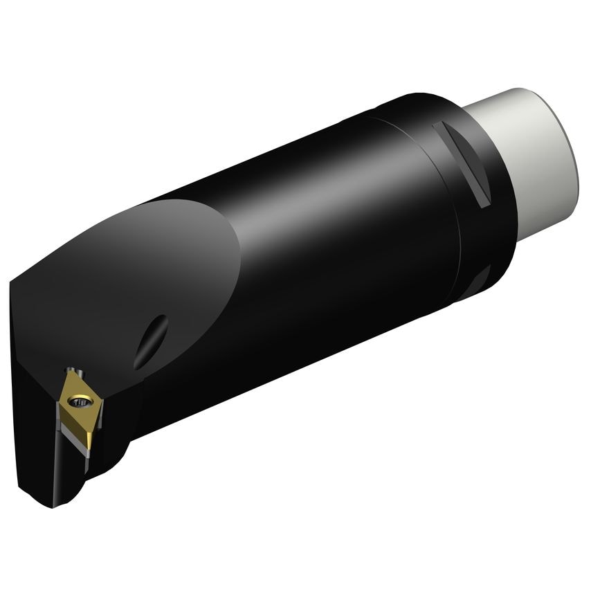 C5-SVQBR-35150-16 Cutting Unit for Turning