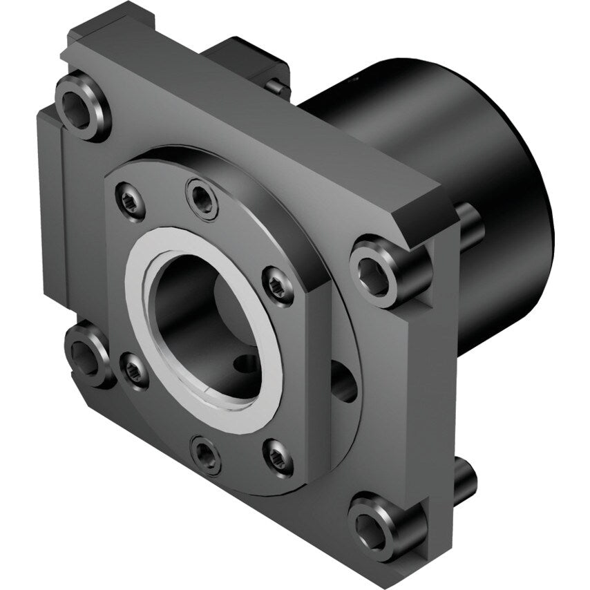 C5-TLI-EM68A Manual Clamping Unit for Emag Machines