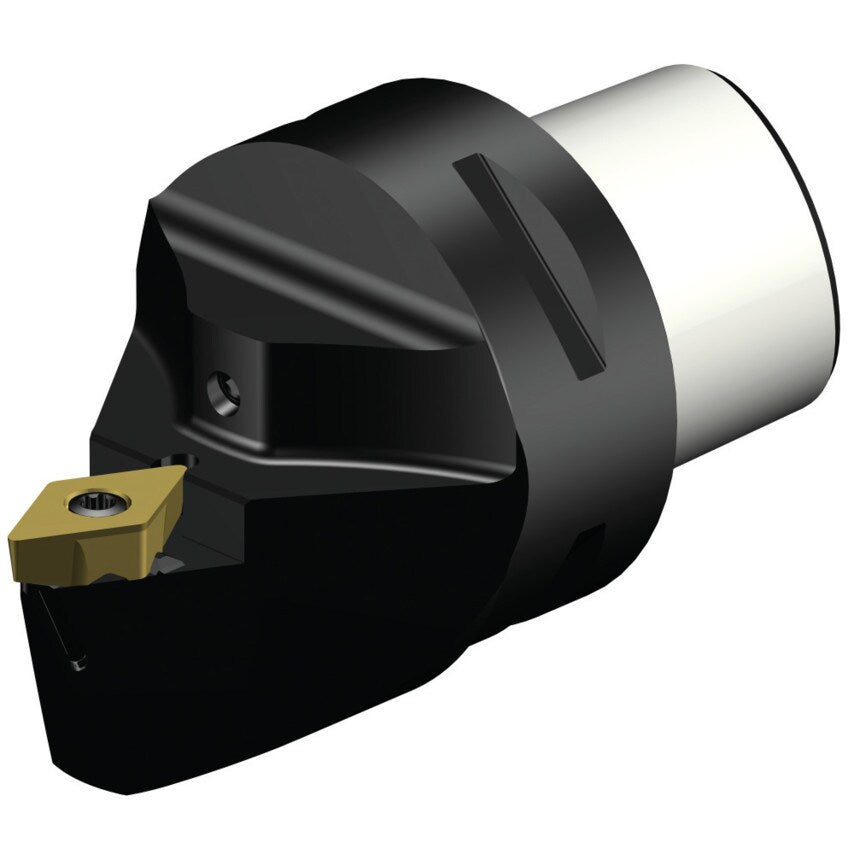 C5-TR-D13NCN-00060C TR Cutting Unit for Turning