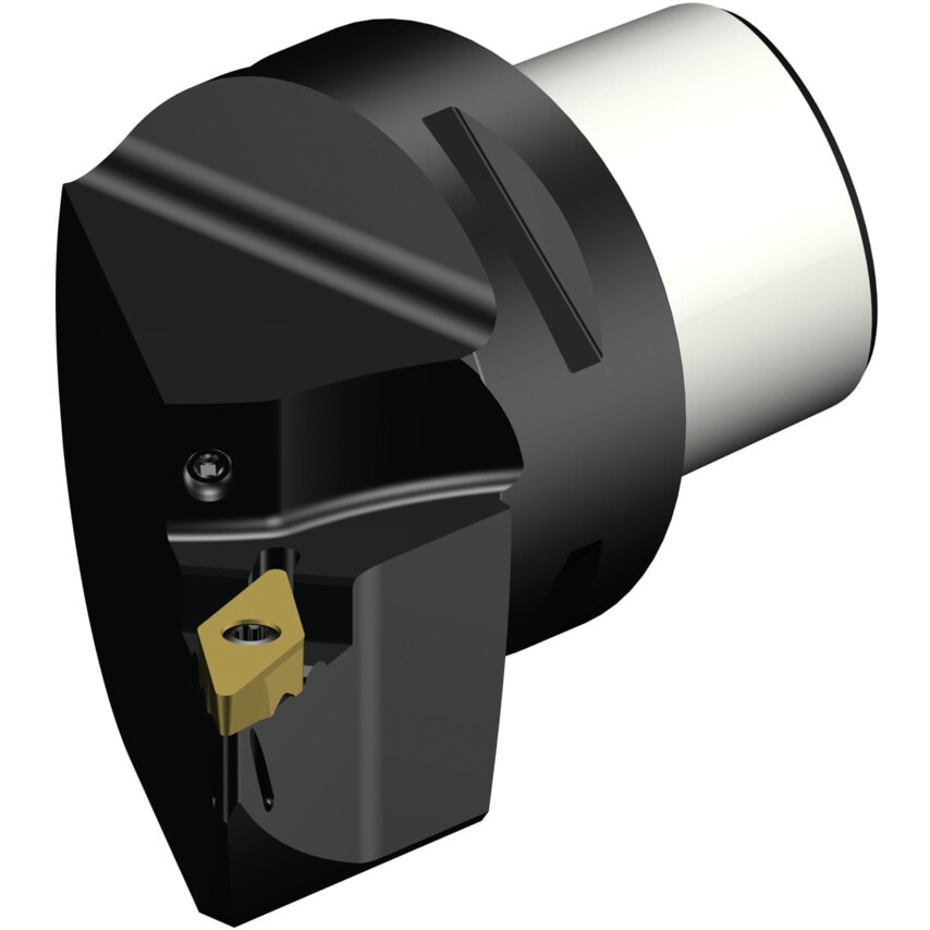 C5-TR-V13HBR-35060C1 COROTURN TR CUTTING UNIT FOR TURNING