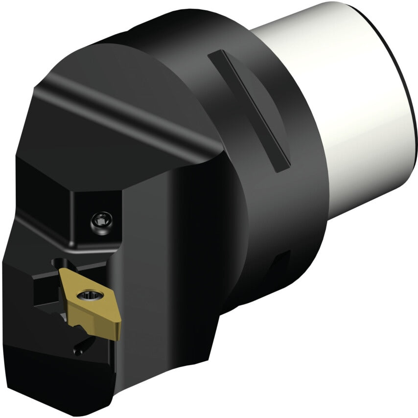 C5-TR-V13UBR-35060C1 COROTURN TR CUTTING UNIT FOR TURNING