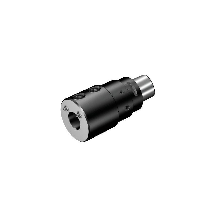 C6-131-00112-40M Adapter