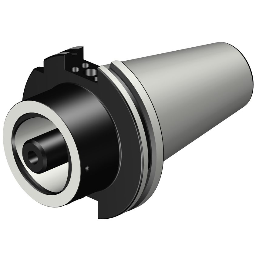 C6-390.540-50 050A - 11544352