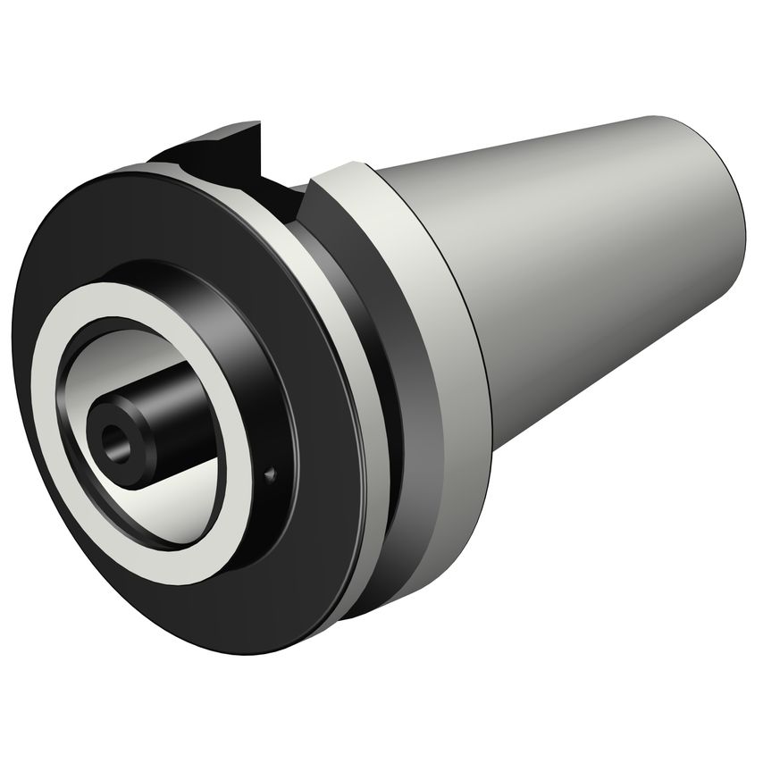 C6-390.558-50 050 Adapter