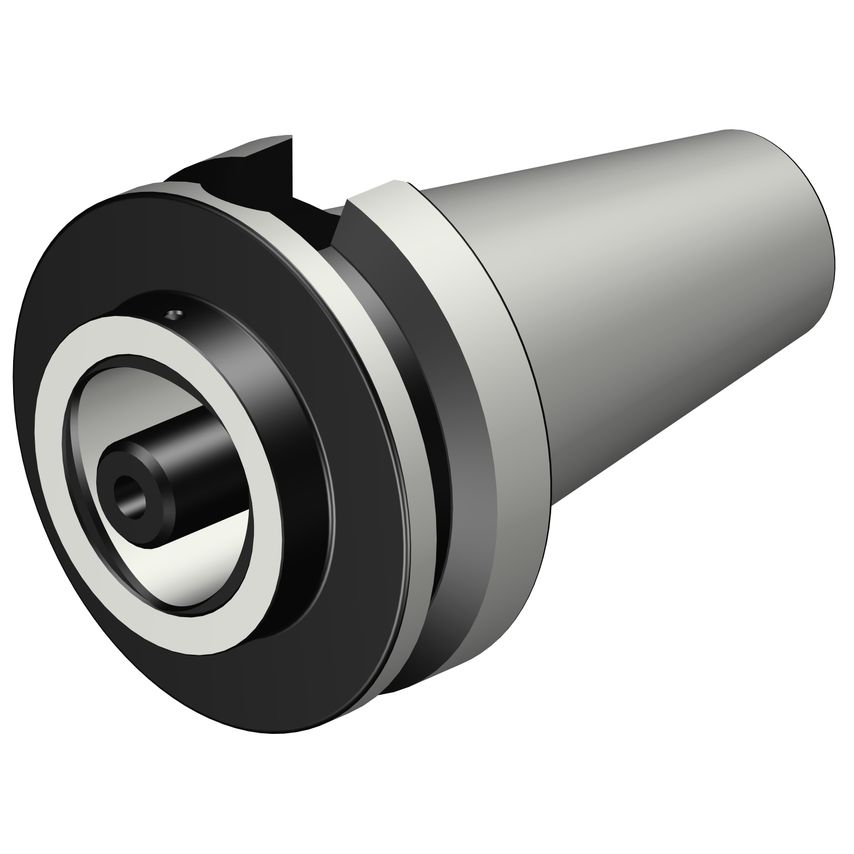 C6-390.562-50 050 Adapter