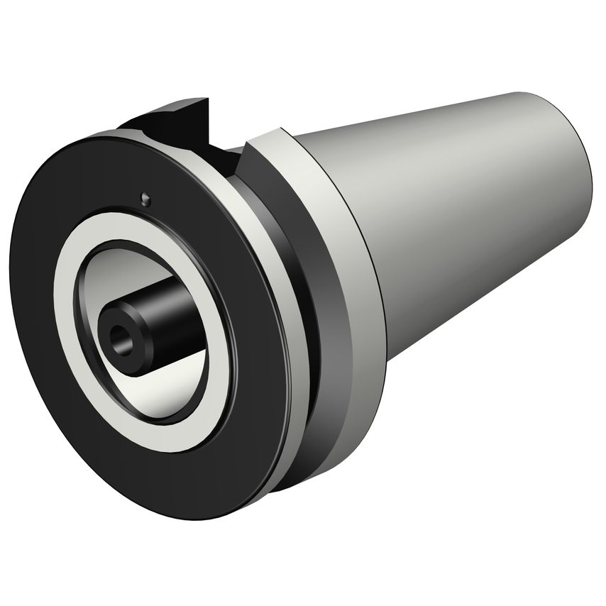 C6-390.605-50 040 Adapter