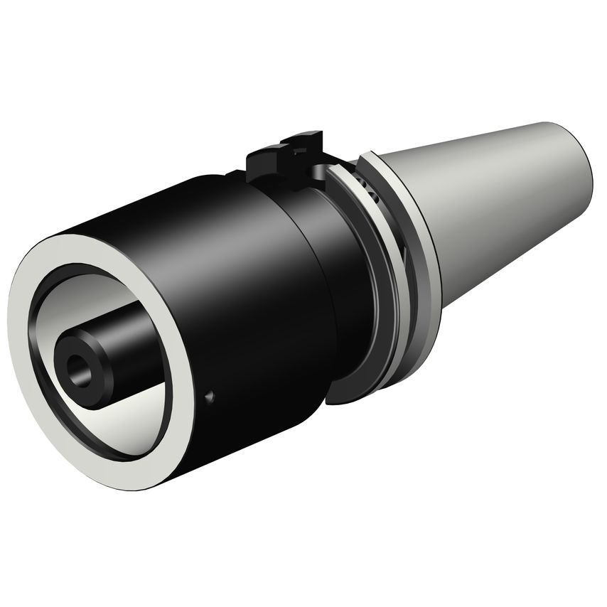 C6-390B.140-40 085 Adapter