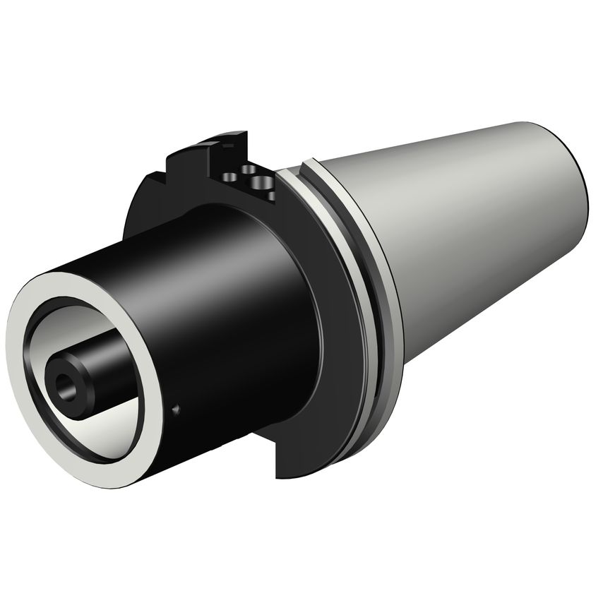 C6-390B.140-50 080 Adapter
