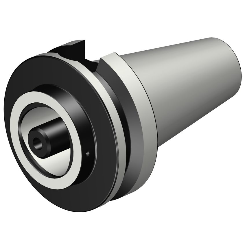 C6-390B.58-50 050 Adapter