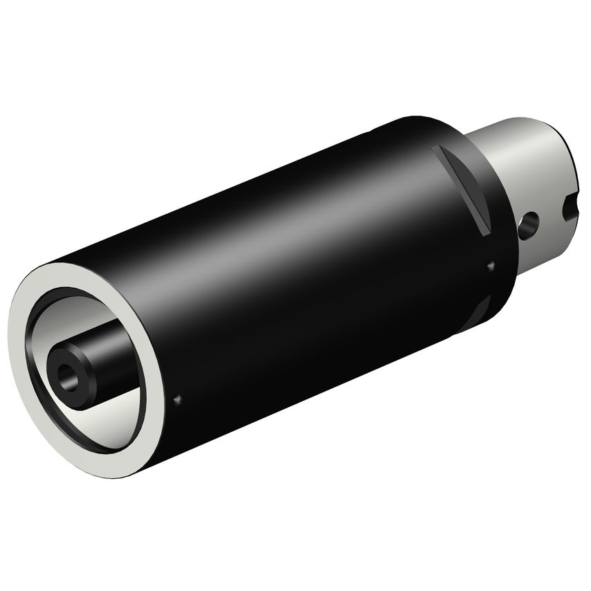 C6-391.01-63 140A Extension Adapter