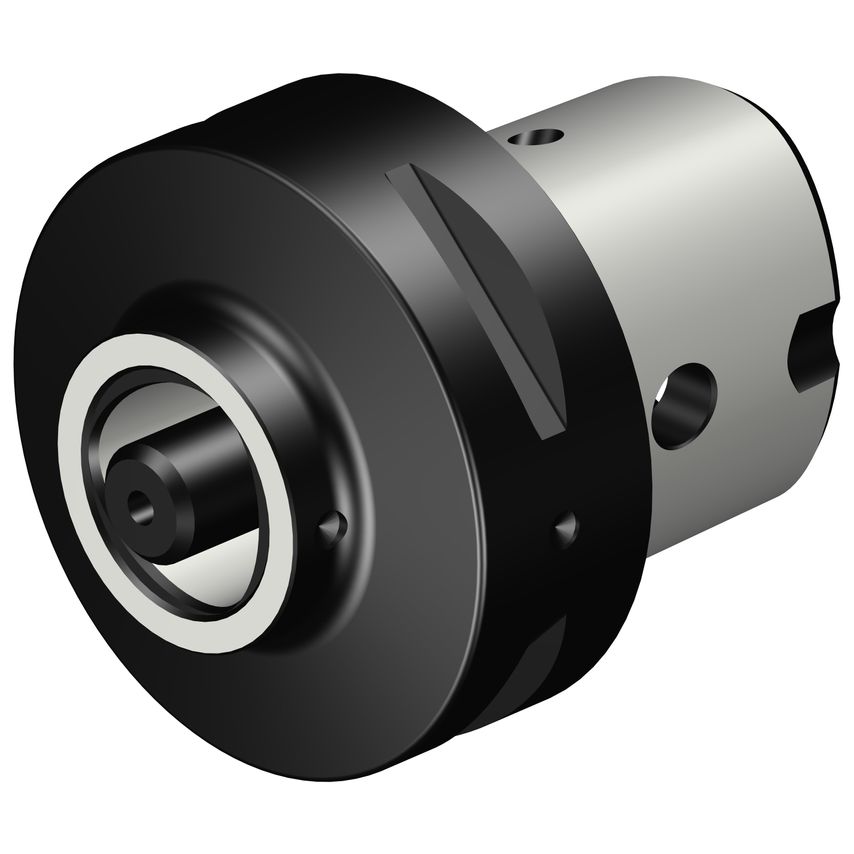 C6-391.02-32 032 Adapter