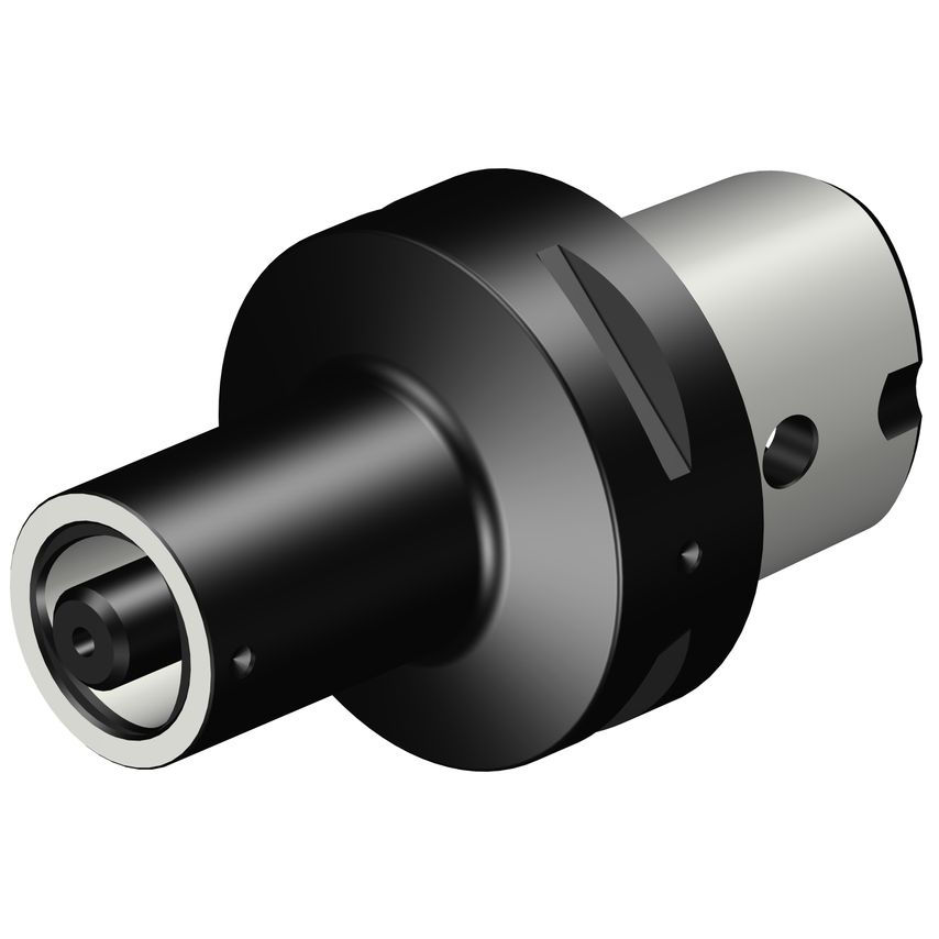 C6-391.02-32 070A Adapter
