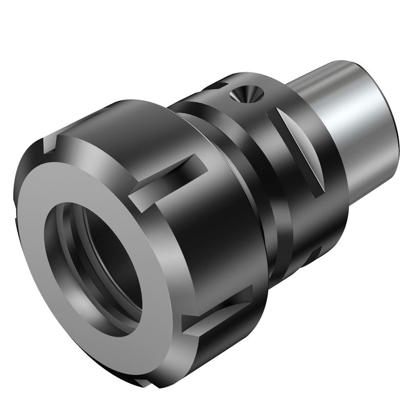 C6.391.14.40.065 Early Receive Collet Chuck