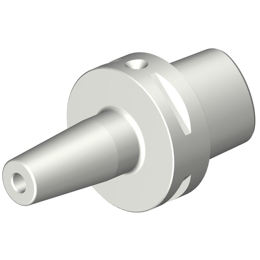 C6-391.19-08 080 Adapter