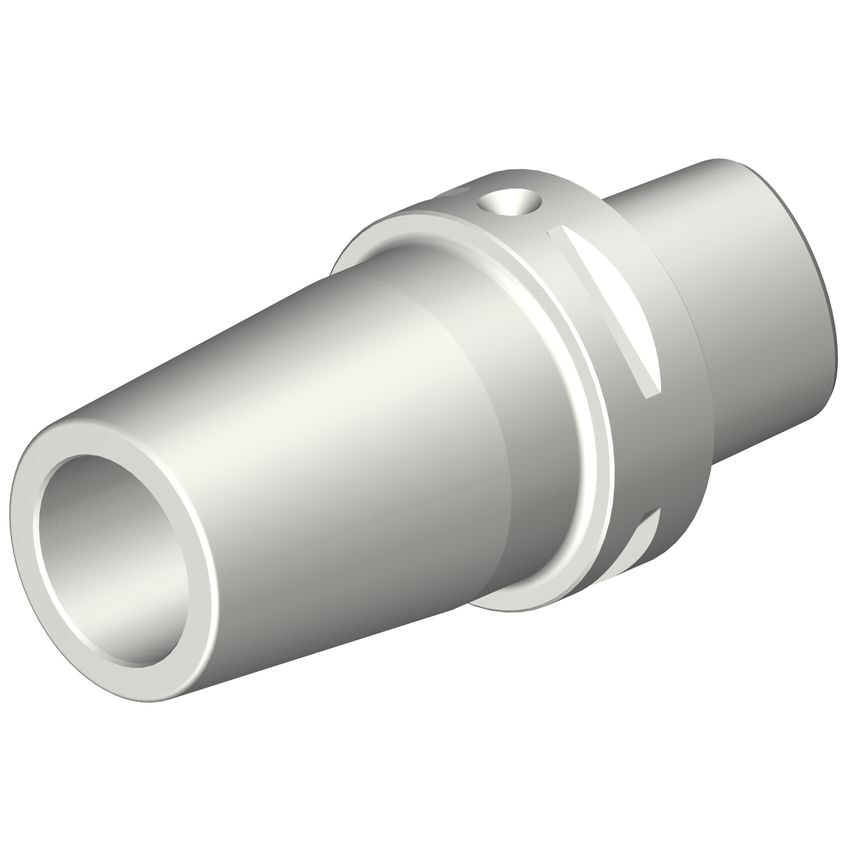 C6-391.19-32 095 Adapter