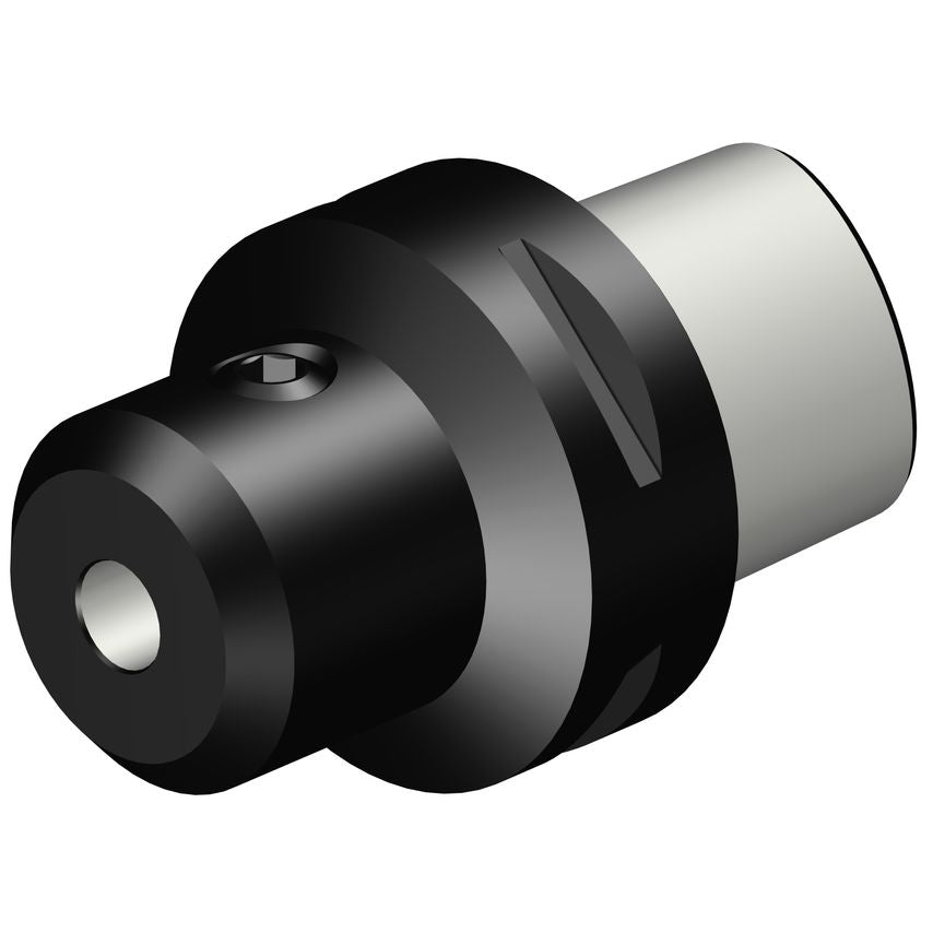 C6-391.20-12 060 Adapter