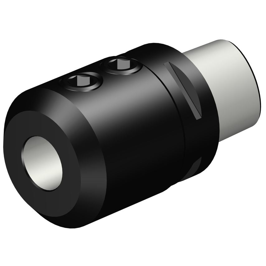 C6-391.20-25 080 Adapter