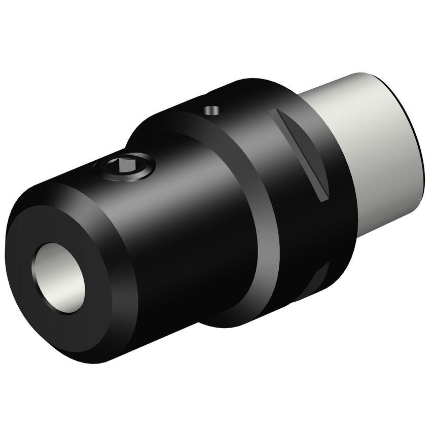 C6-391.21-20 085 Adapter