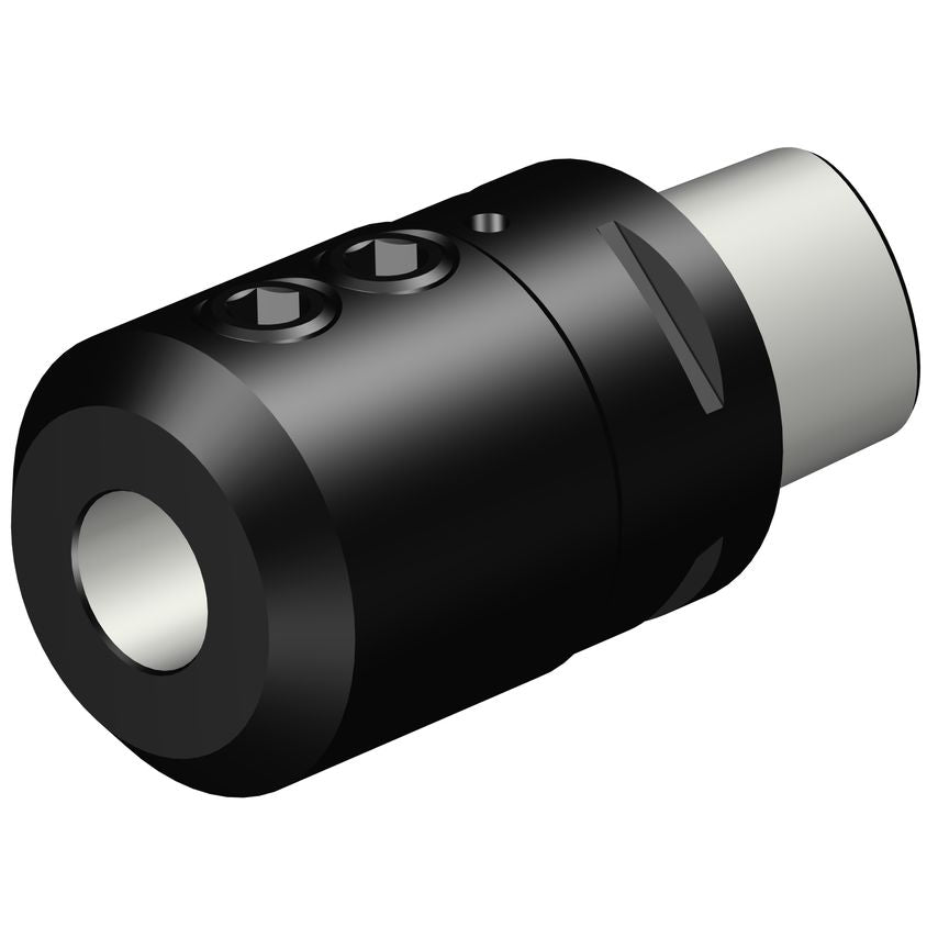 C6-391.21-25 090 Adapter
