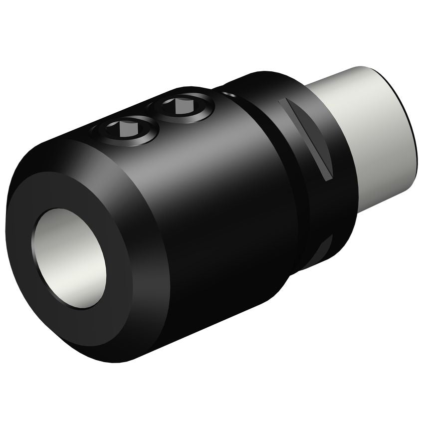 C6-391.21-32 095 Adapter