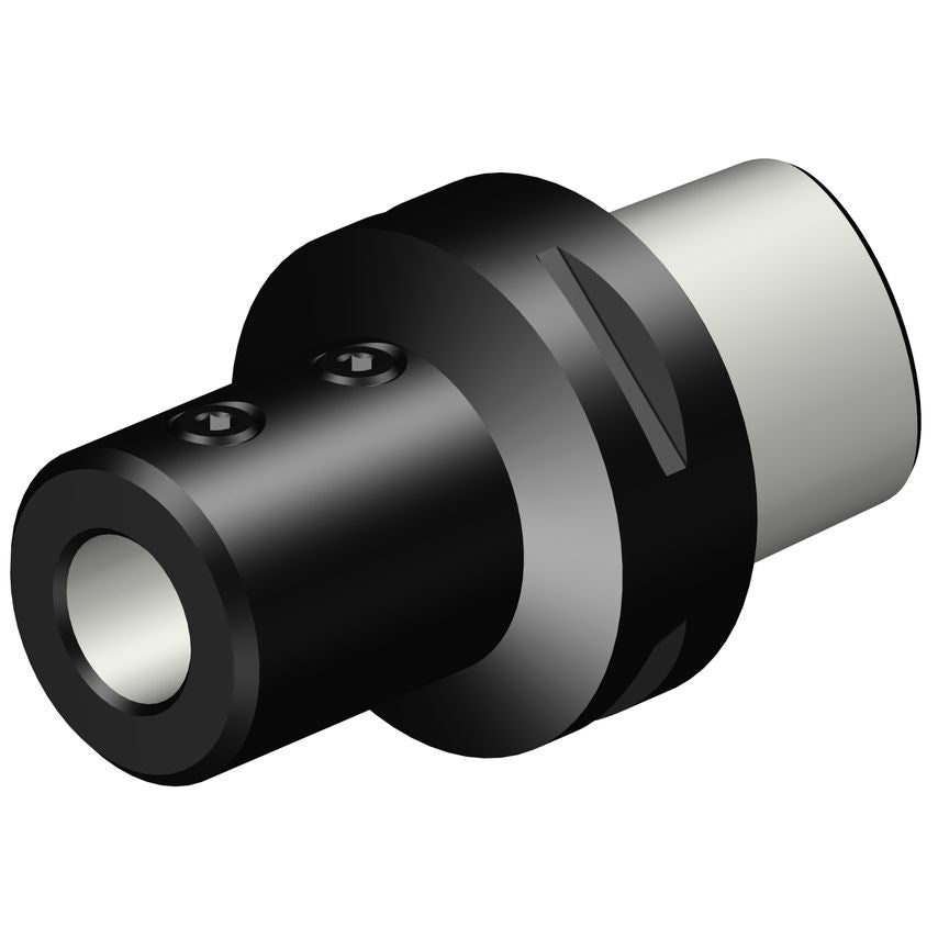 C6-391.27-20 070 Adapter