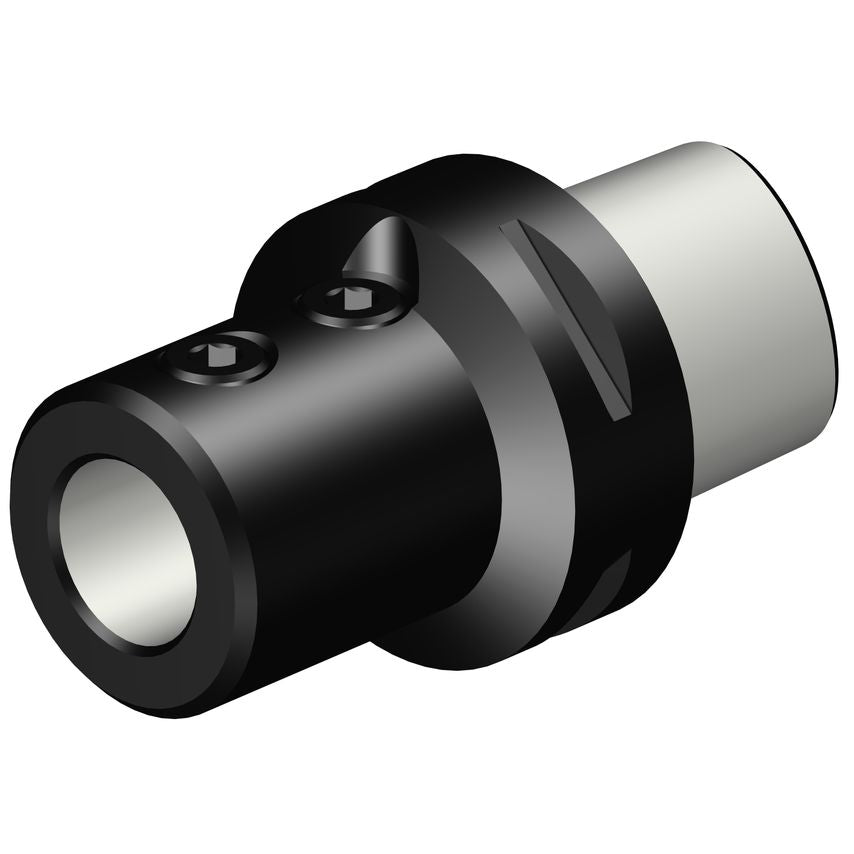 C6-391.27-25.070A Drill Adapter