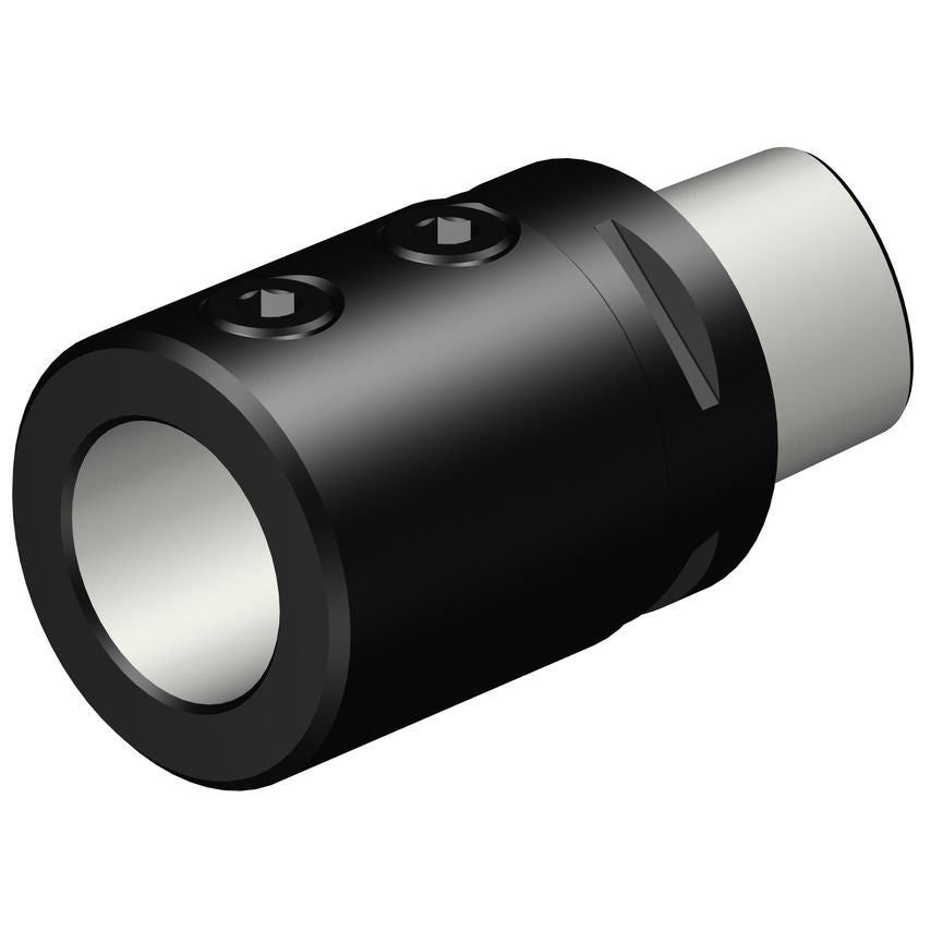 C6-391.27-40 085 9766 Adapter