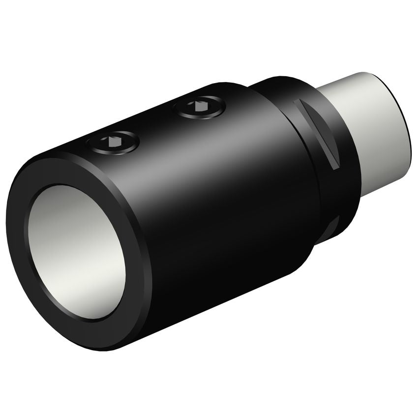 C6-391.27-50 115 Adapter