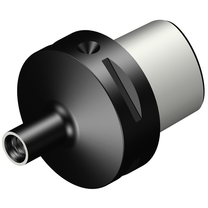 C6-391.EH-16 054 Adapter