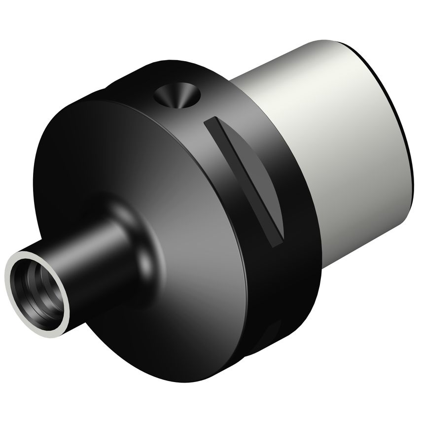 C6-391.EH-20 051 Adapter