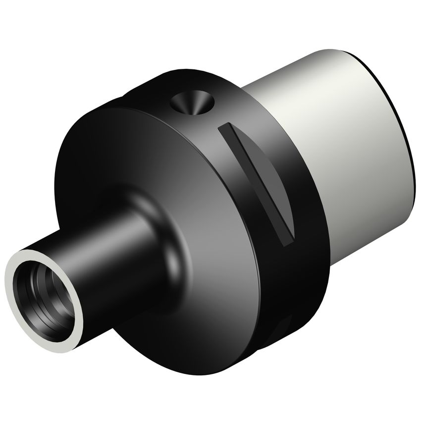 C6-391.EH-25 056 Adapter