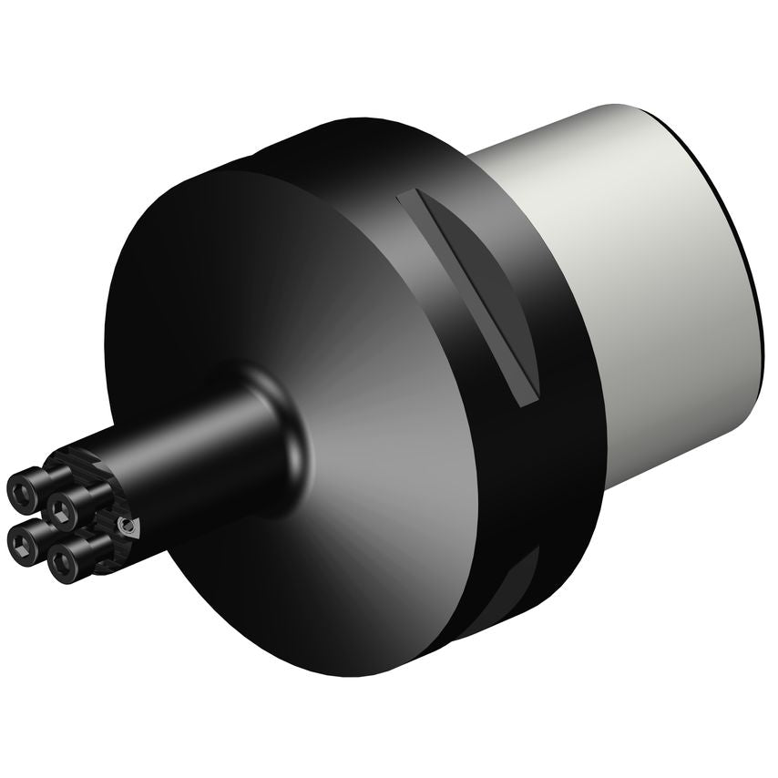 C6-570-2C 16 056 Adapter