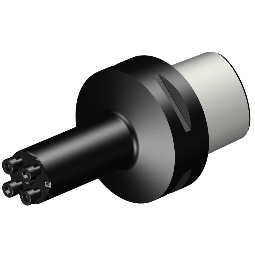 C6-570-2C 25 082 Adaptor