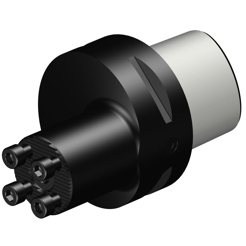 C6-570-2C 32 066R Adaptor