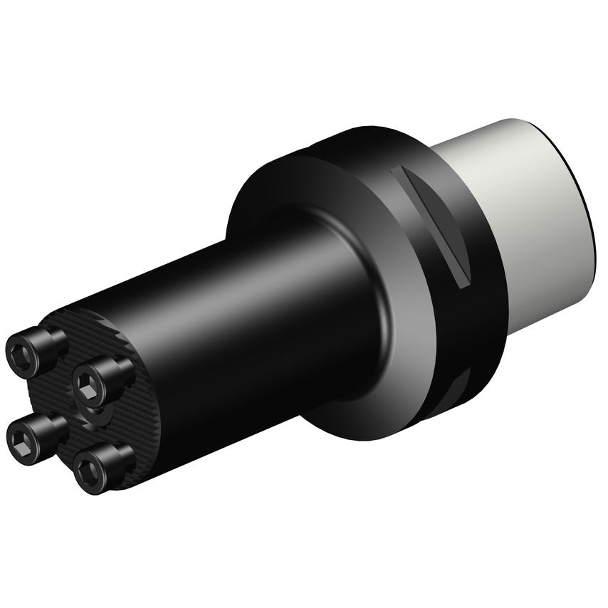 C6-570-2C 40 092 Adapter
