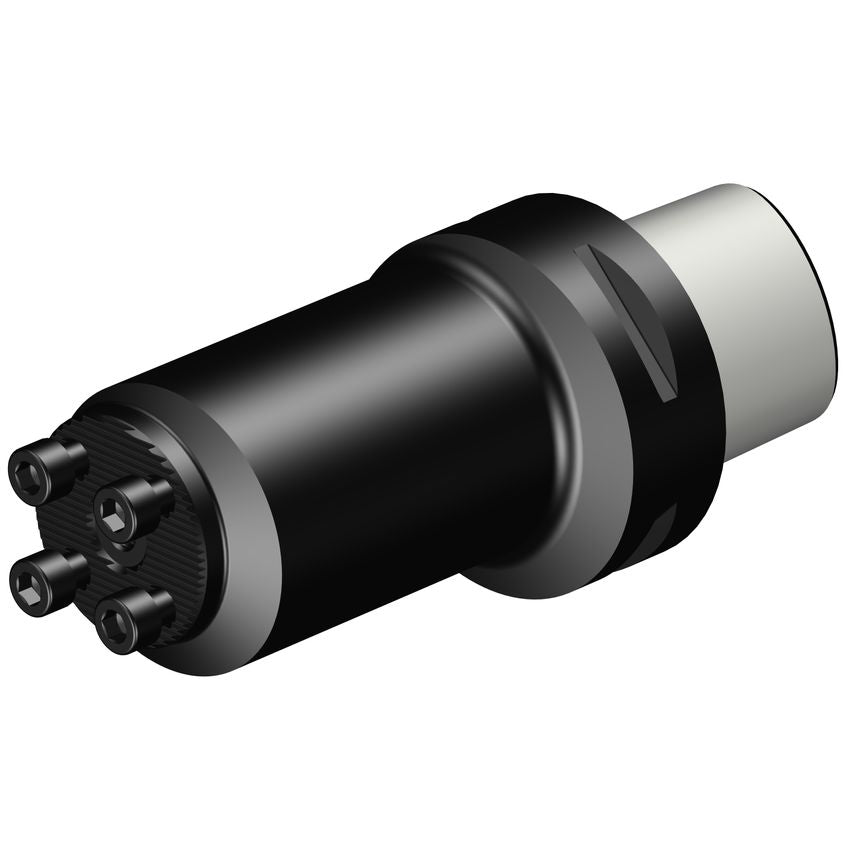 C6-570-2C 50 097L40 Adaptor