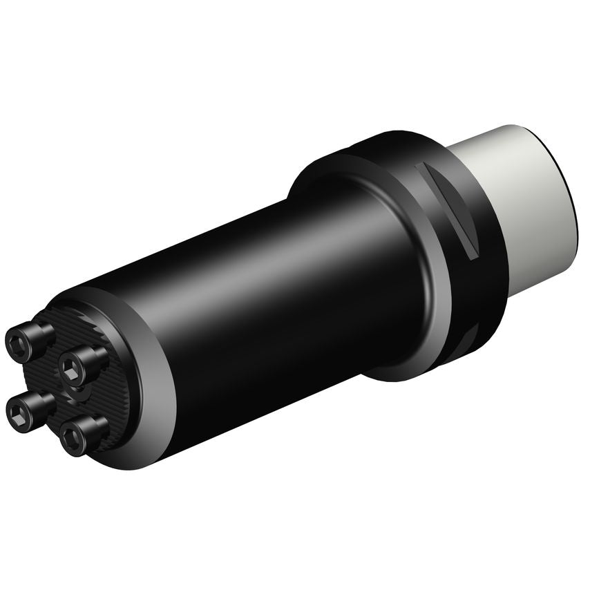 C6-570-2C 50 124-40L Adaptor