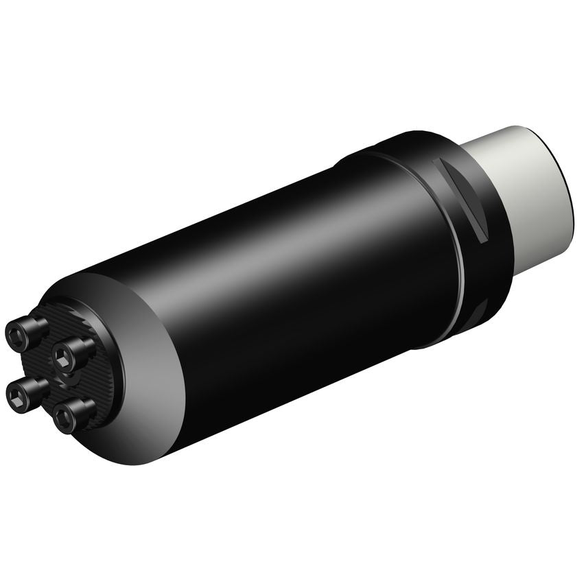 C6-570-2C 60 148-40L Adaptor