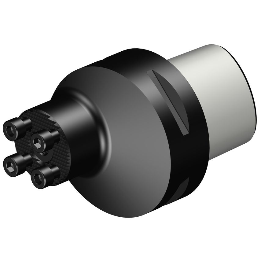 C6-570-32-LG Adapter - 12048820