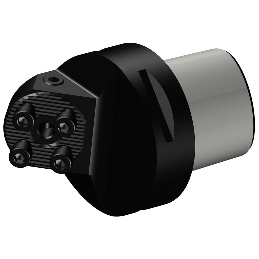 C6-570-32-LX-045 Adapter