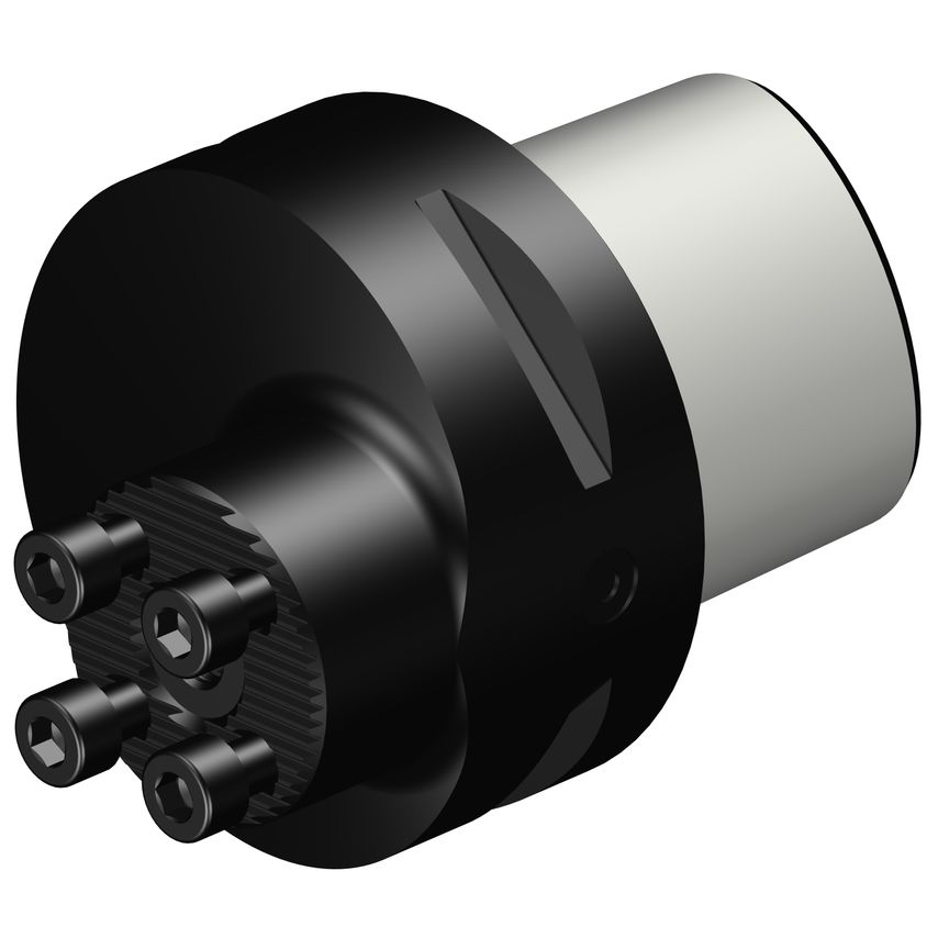 C6-570-32-RG Adapter - 12048831