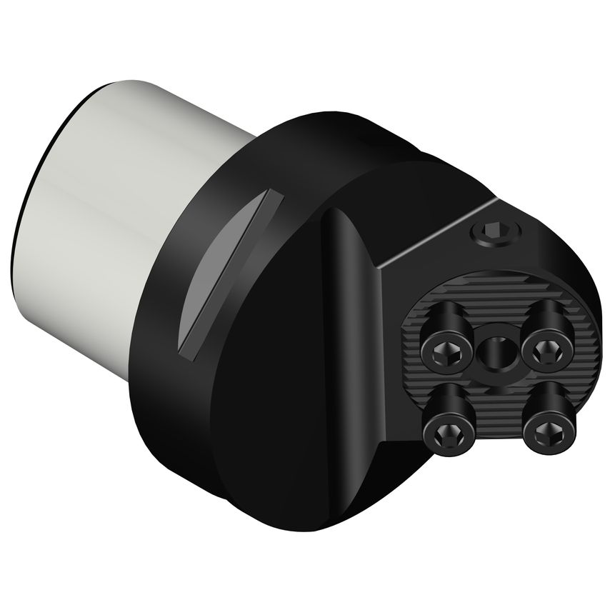 C6-570-32-RX-045 Adapter