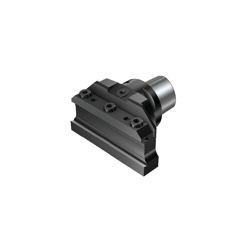 C6-APBA-60042-25-HP Adaptor