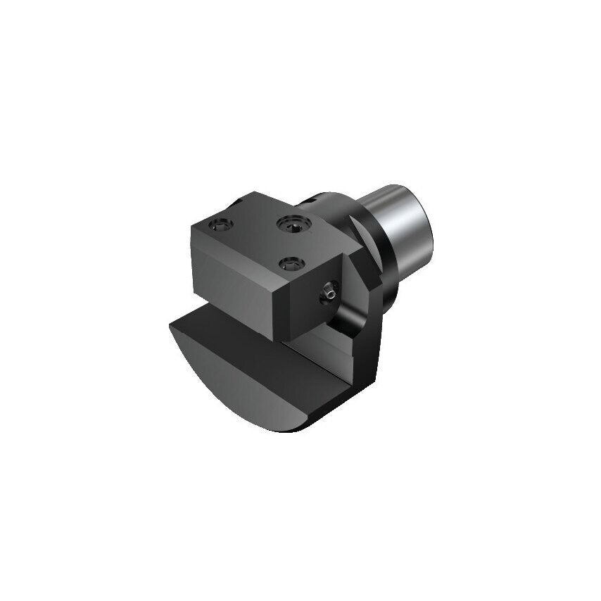 C6-ASHR-30100-20 Adapter