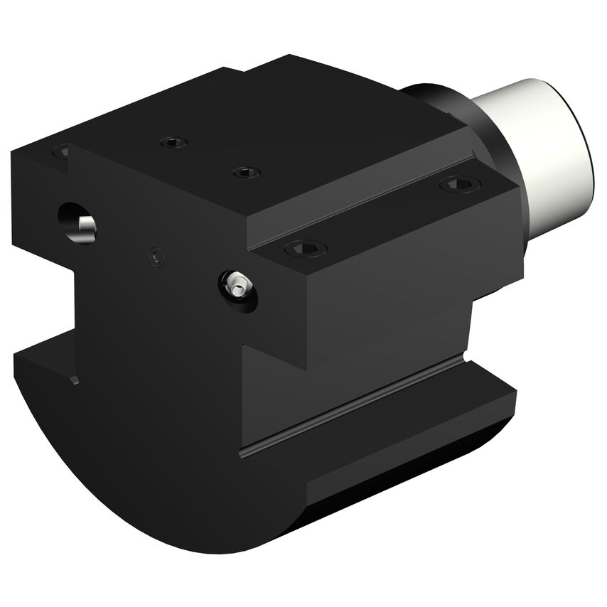 C6-ASHS-58115-32 Adapter