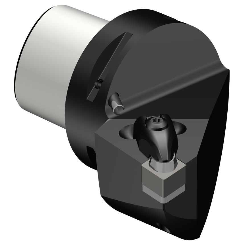 C6-CCLNL-45065-12-4 Cutting Unit for Turning