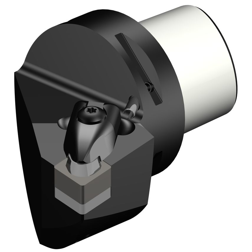 C6-CCLNR-45065-16-4 Cutting Unit for Turning